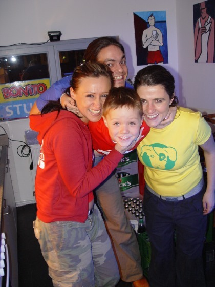 dsc08201.jpg
