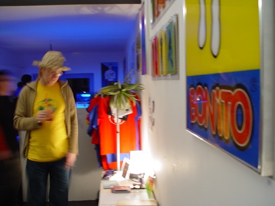 dsc08160.jpg