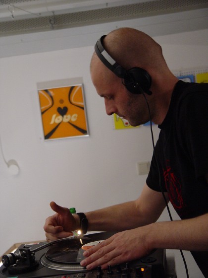 dsc08164.jpg