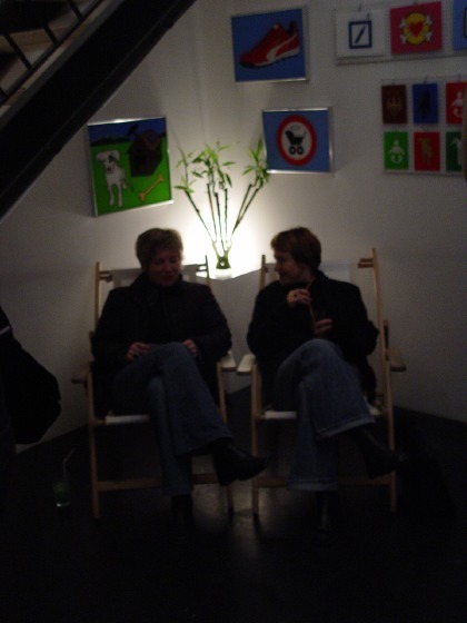 dsc08168.jpg