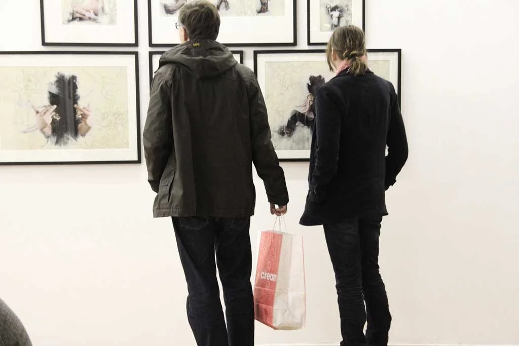 091017_vernissage_ad_img_0956.jpg