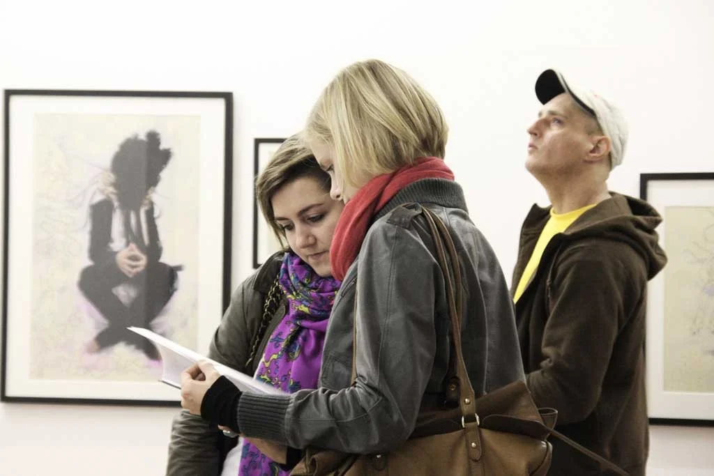 091017_vernissage_ad_img_0949.jpg