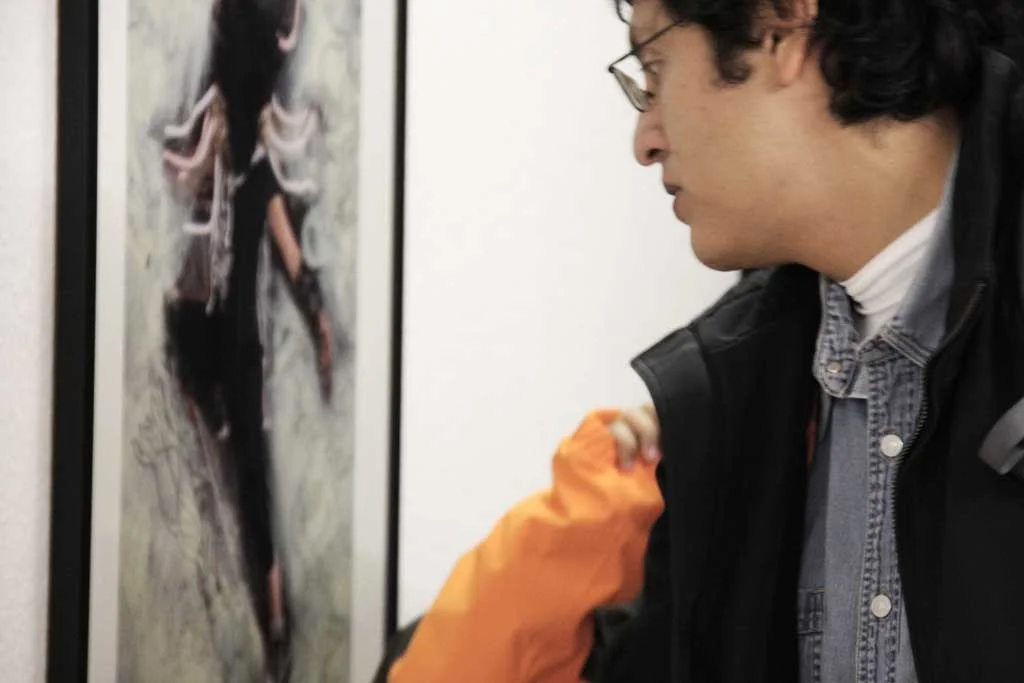 091017_vernissage_ad_img_0931.jpg