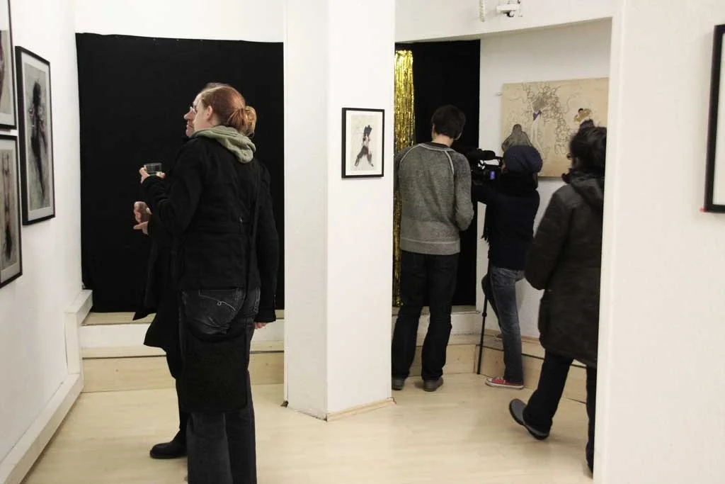 091017_vernissage_ad_img_0920.jpg
