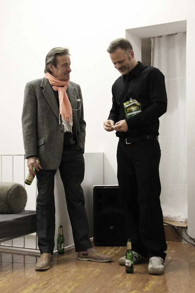 091017_vernissage_ad_img_0943.jpg