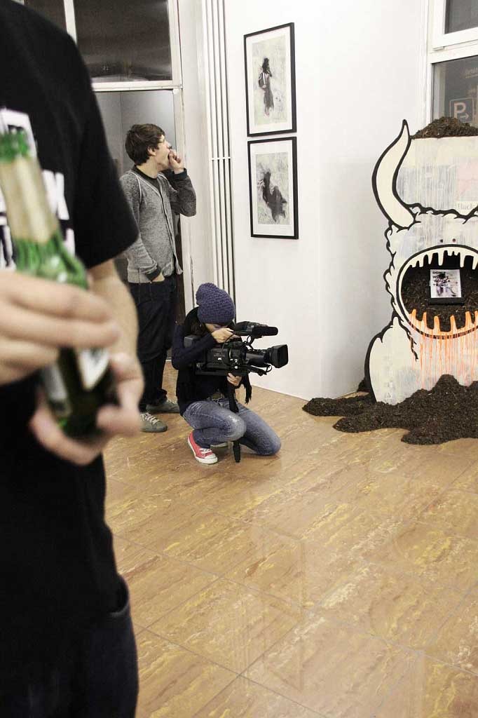 091017_vernissage_ad_img_0885.jpg