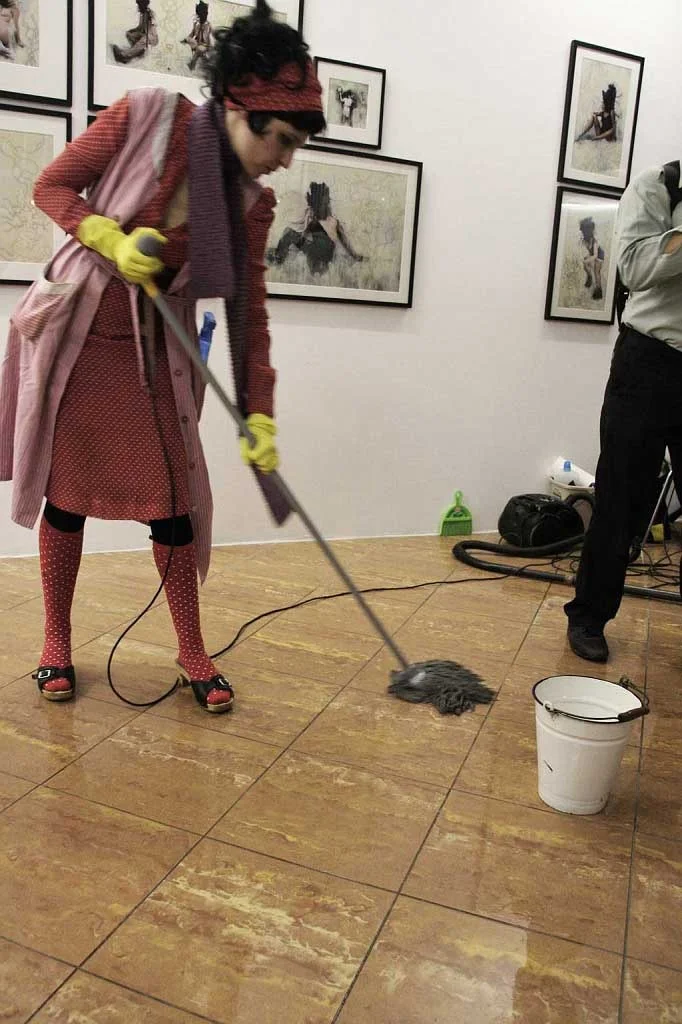 091017_vernissage_ad_img_1511.jpg