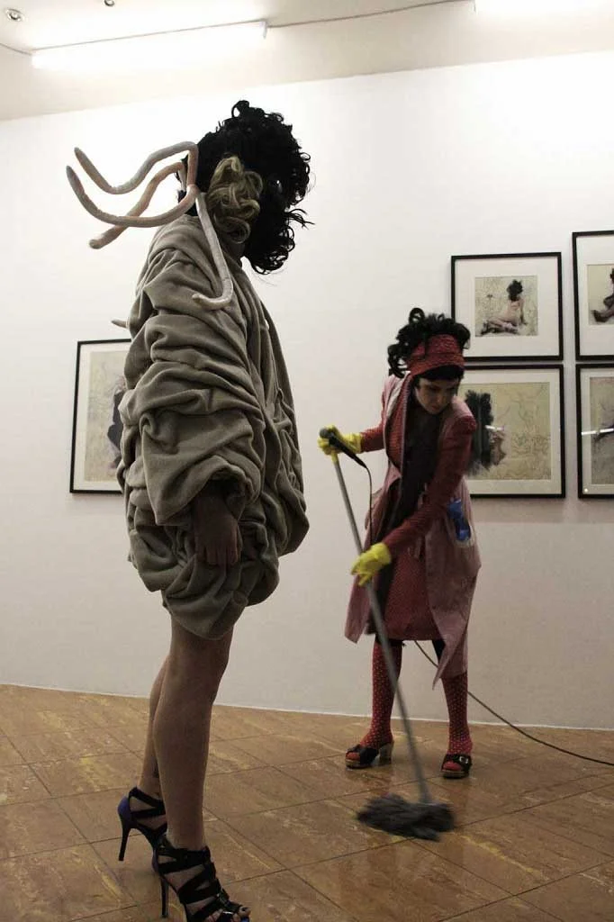 091017_vernissage_ad_img_1488.jpg