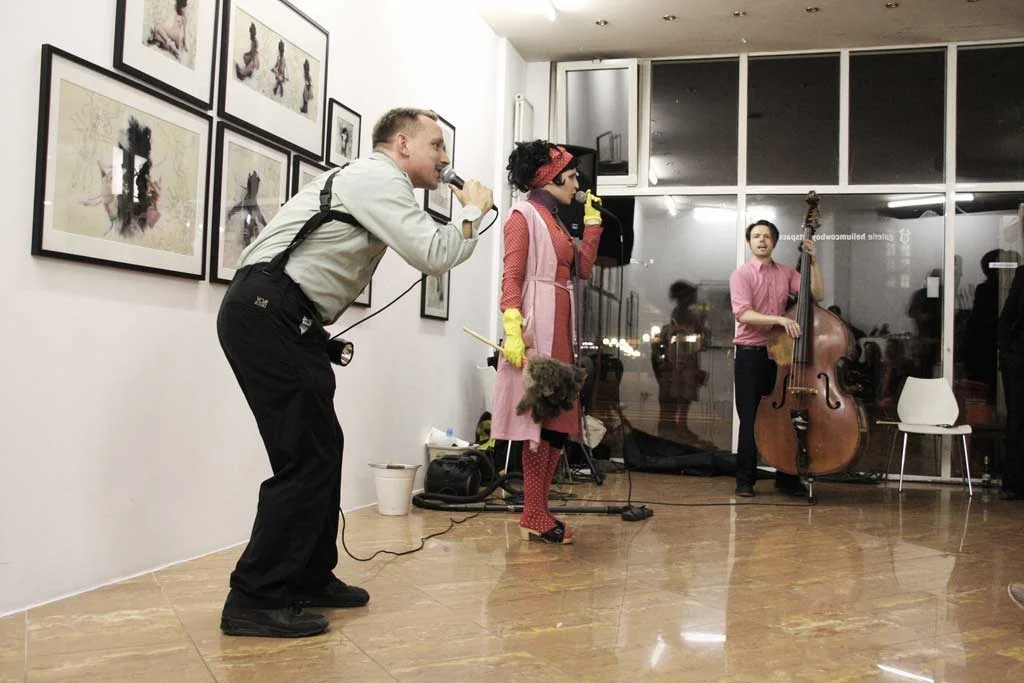 091017_vernissage_ad_img_1445.jpg