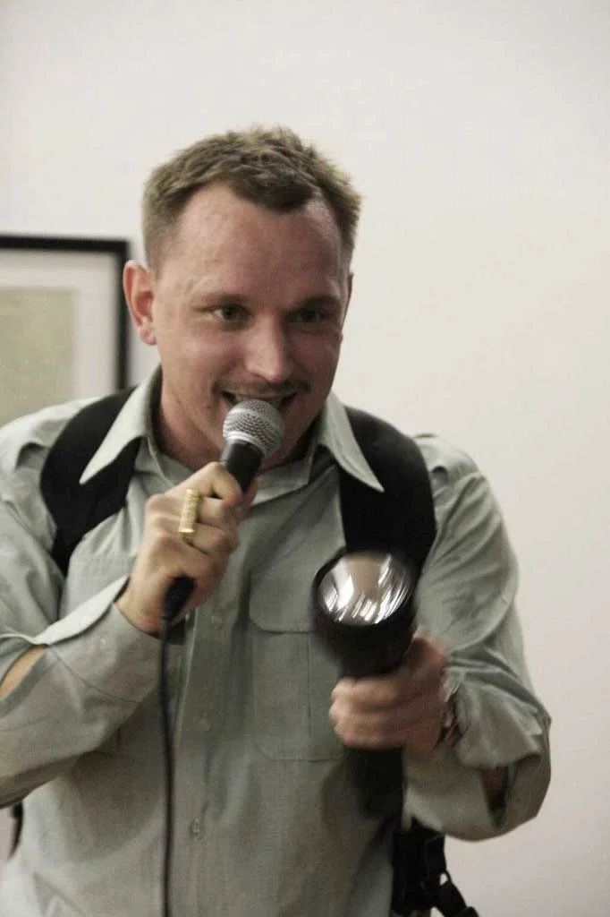 091017_vernissage_ad_img_1427.jpg