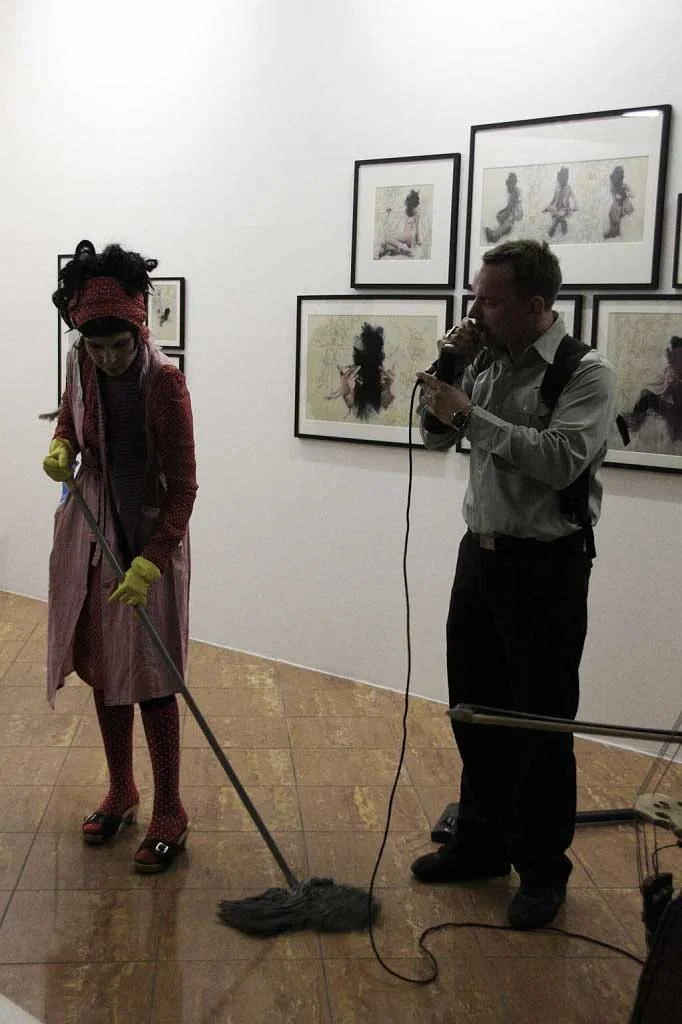 091017_vernissage_ad_img_1255.jpg