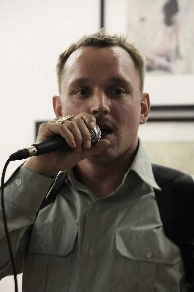 091017_vernissage_ad_img_1250.jpg