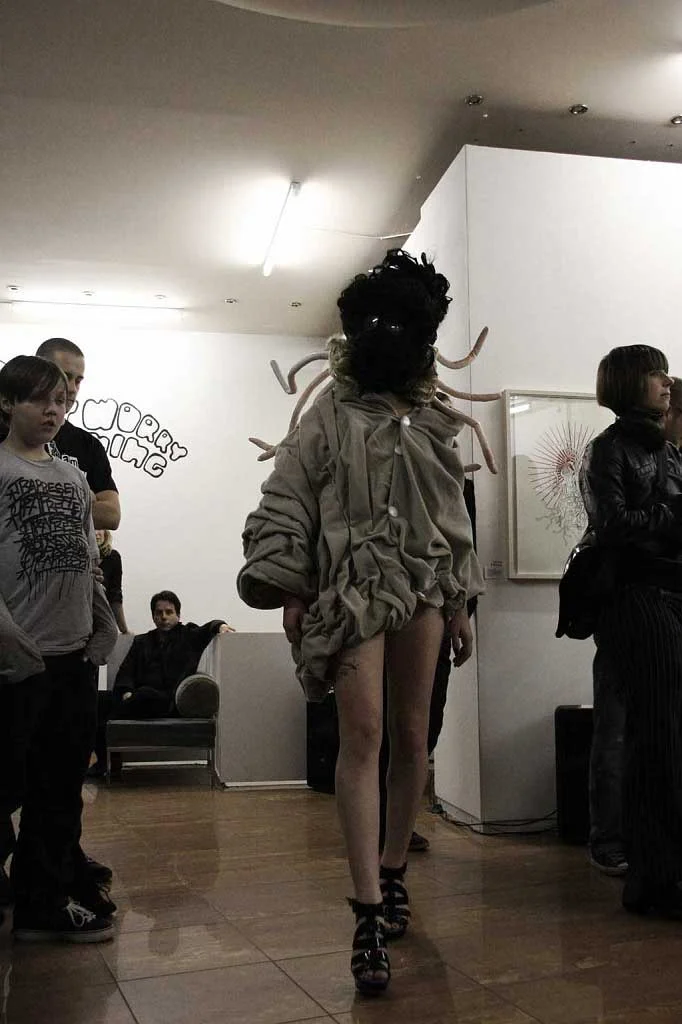 091017_vernissage_ad_img_1248.jpg