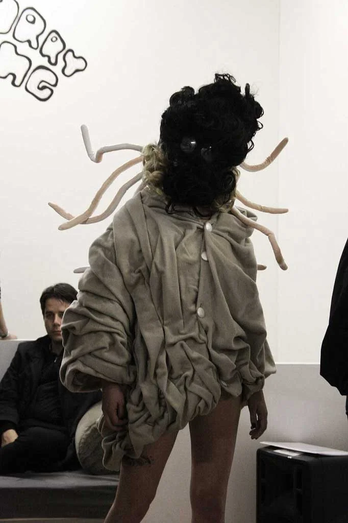 091017_vernissage_ad_img_1245.jpg