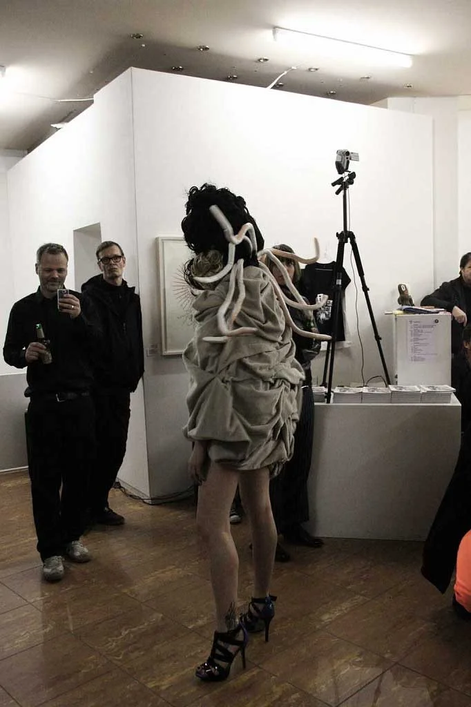 091017_vernissage_ad_img_1229.jpg