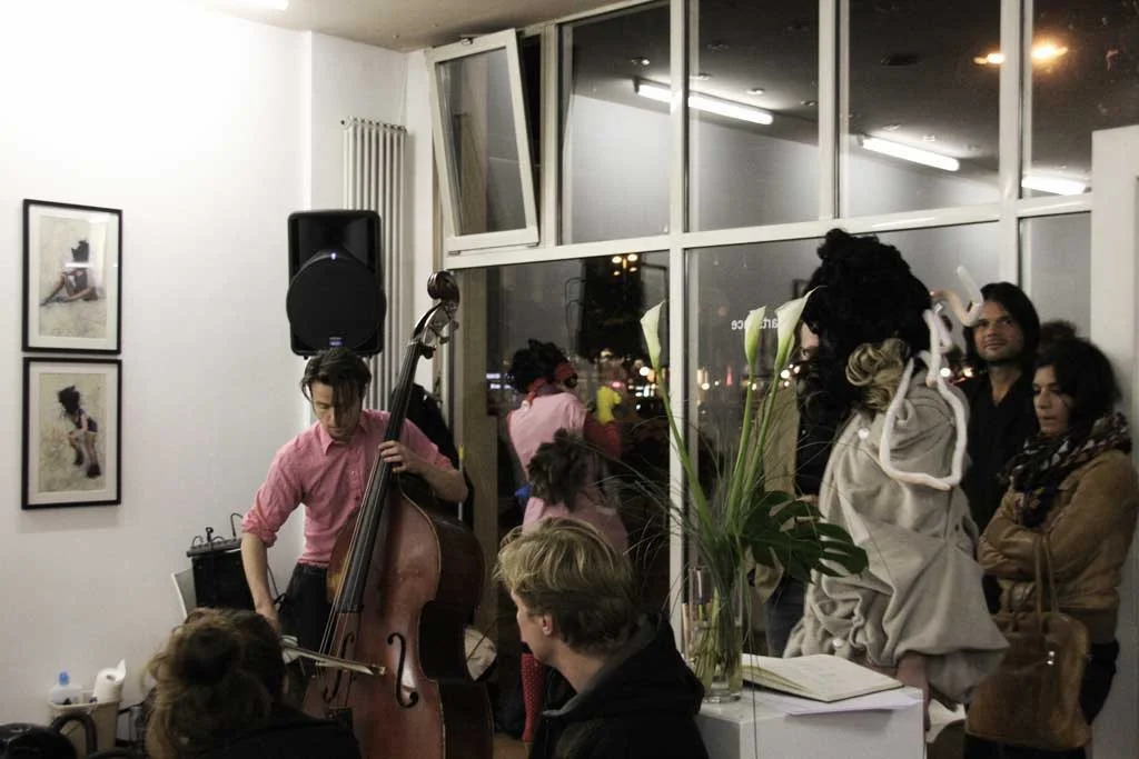 091017_vernissage_ad_img_1276.jpg