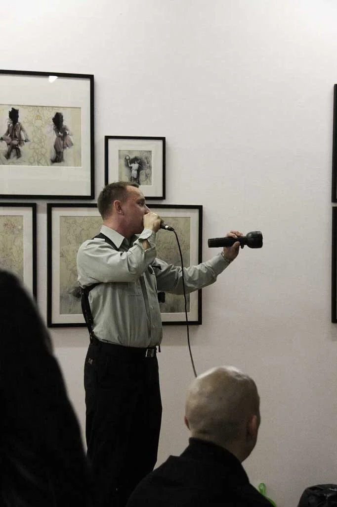 091017_vernissage_ad_img_1275.jpg
