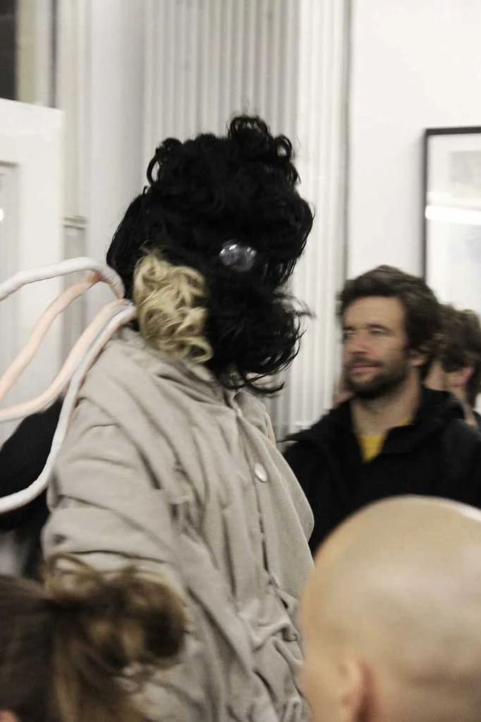 091017_vernissage_ad_img_1330.jpg