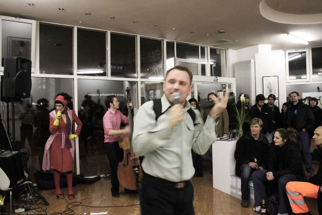 091017_vernissage_ad_img_1367.jpg