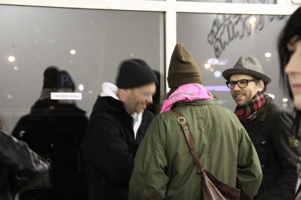 091017_vernissage_ad_img_1057.jpg