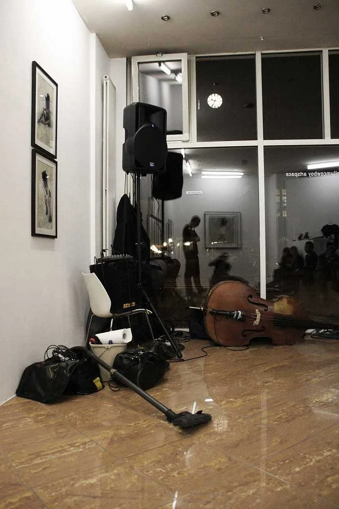 091017_vernissage_ad_img_1084.jpg