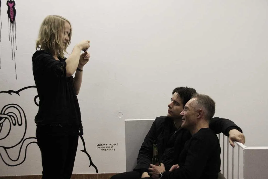 091017_vernissage_ad_img_1116.jpg