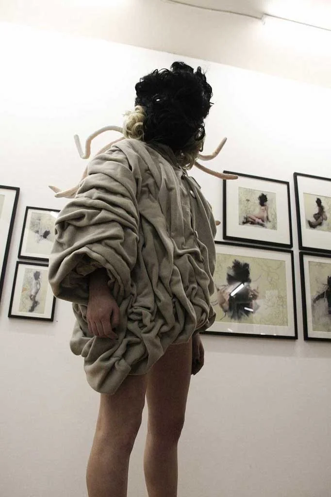 091017_vernissage_ad_img_1224.jpg