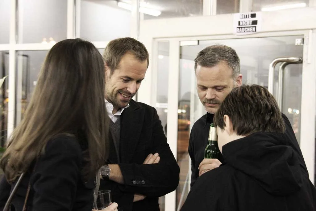 091017_vernissage_ad_img_1025.jpg