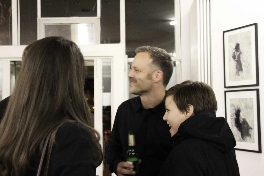 091017_vernissage_ad_img_1021.jpg