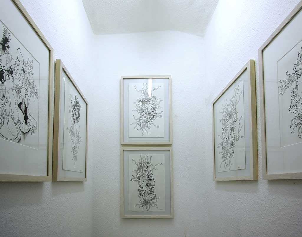 006_img_5248.jpg