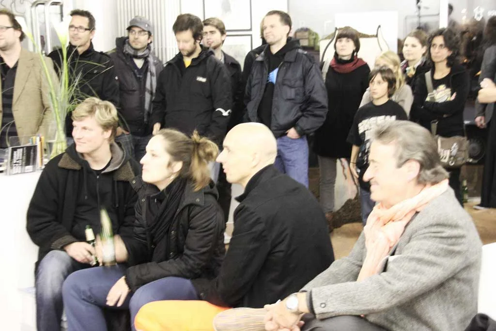 091017_vernissage_ad_img_1373.jpg