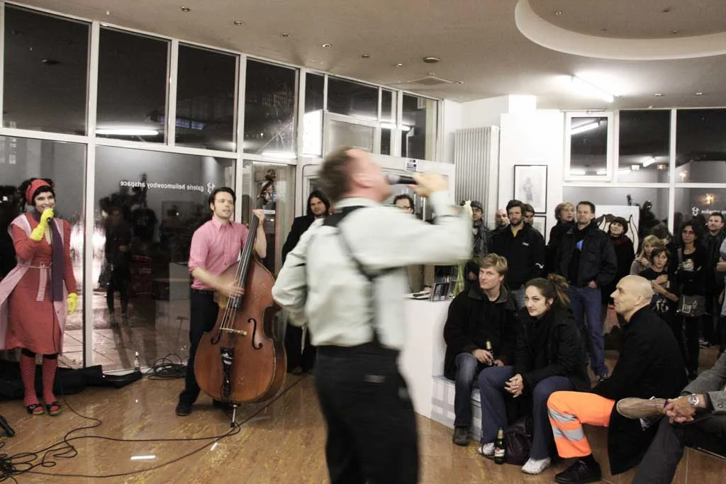 091017_vernissage_ad_img_1362.jpg