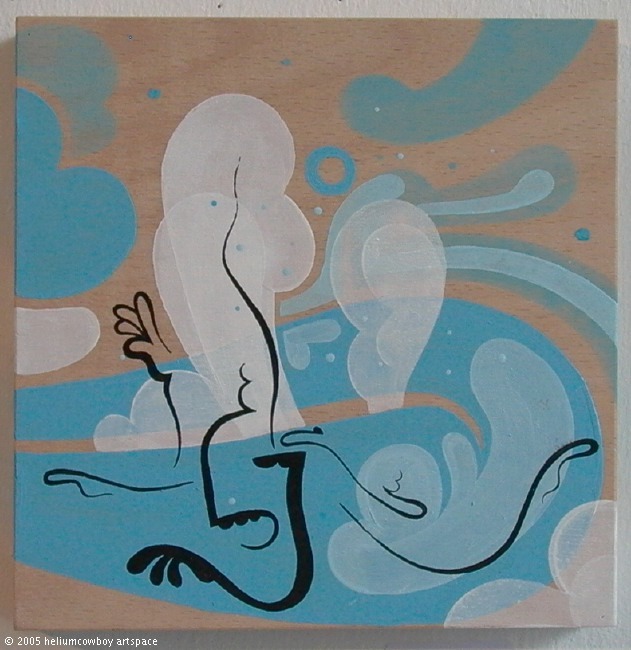 l1000664.jpg
