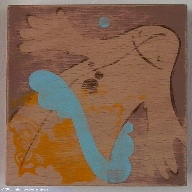 l1000713.jpg
