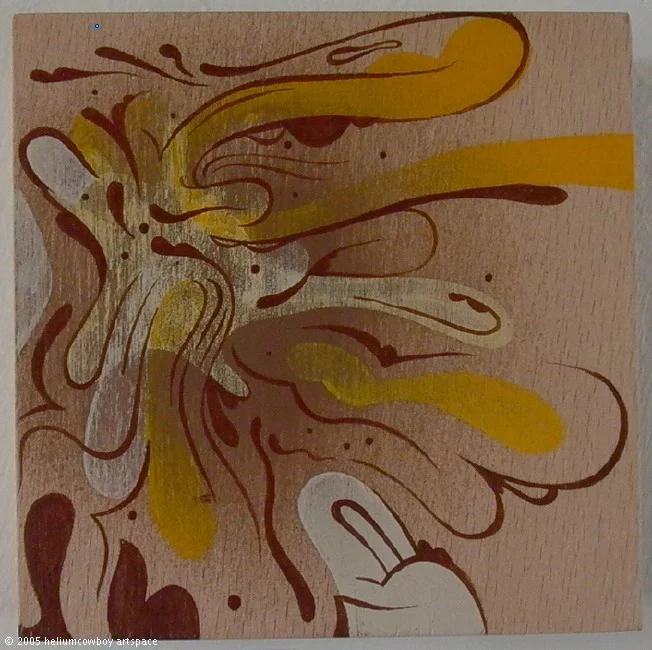 l1000710.jpg