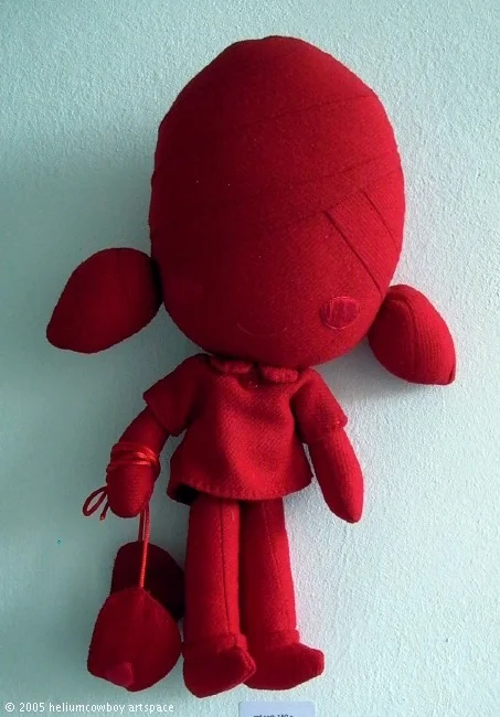 xl1000683.jpg