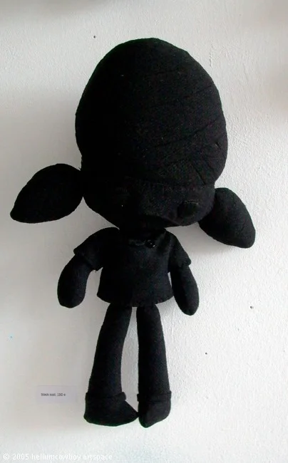 xl1000681.jpg