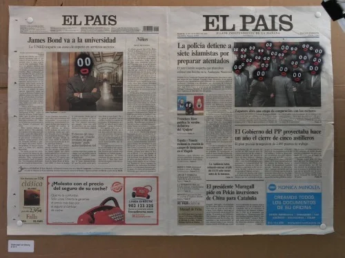 pa241393.jpg