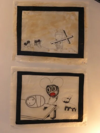 pa241429.jpg