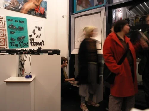 pa231317.jpg