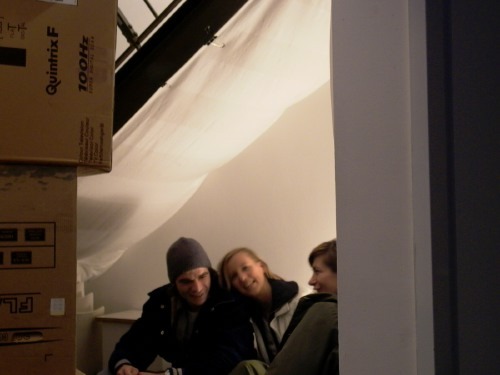 l1010291.jpg