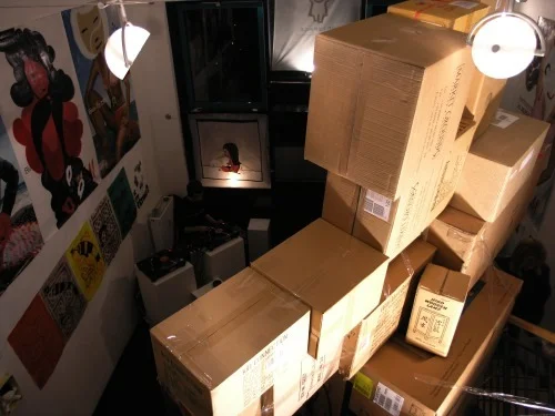 pa231309.jpg