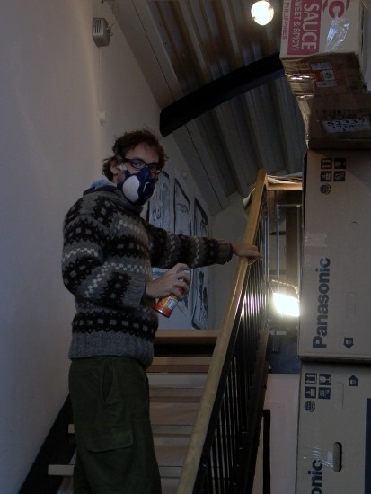 010l1010257.jpg