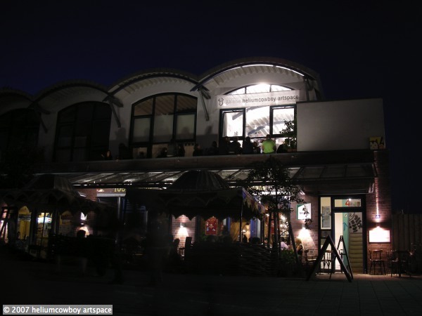 093dscn3799.jpg