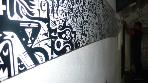 050ap1130855.jpg