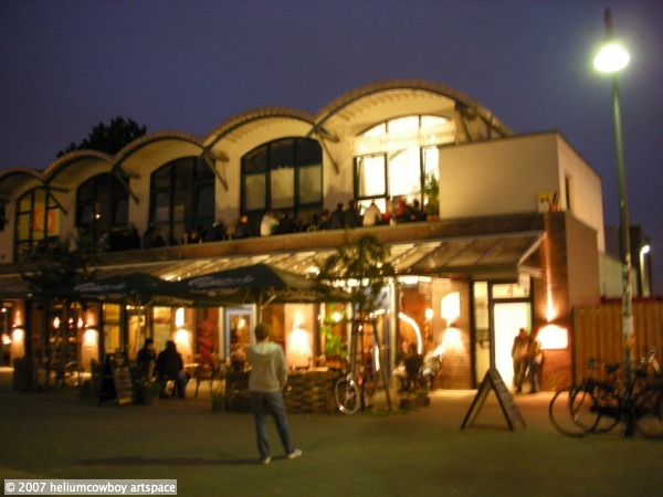 dscn2956.jpg