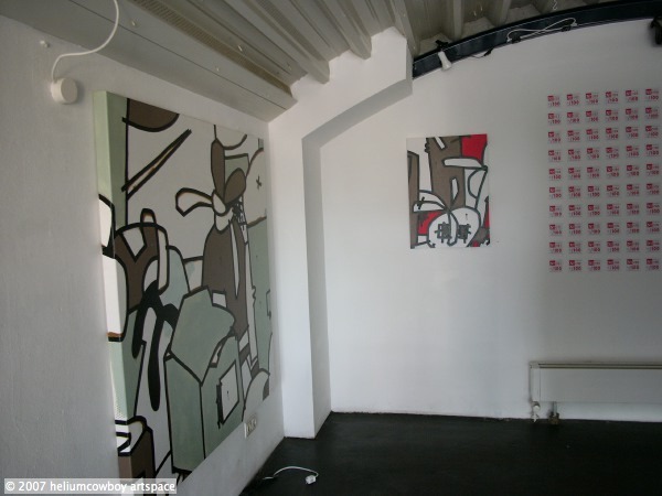 al1130197.jpg