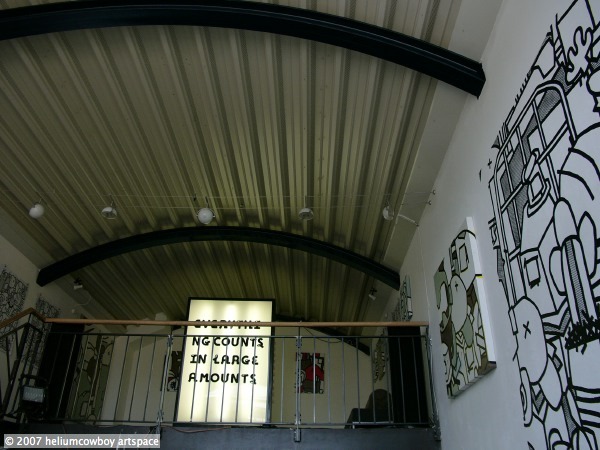 al1130180.jpg