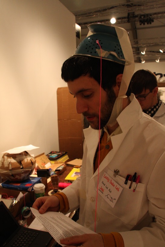 090304_opening_ny_da_72241b.jpg