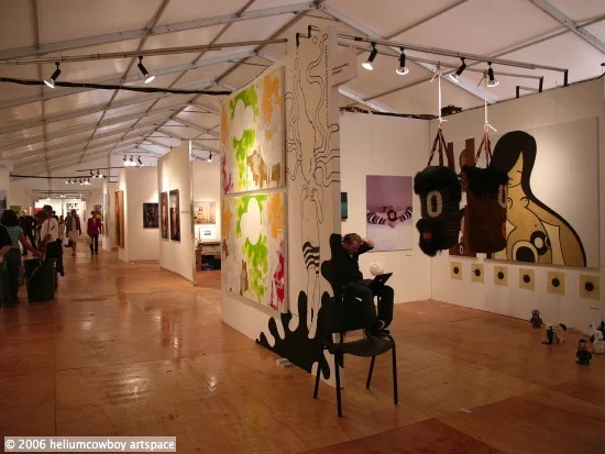 l1100854.jpg